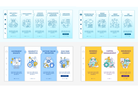 Strategic Implementation of the Bank Regulation Templates Bundle for Financial Compliance and Onboarding
